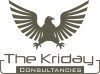 kridayindia