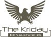 kridayindia
